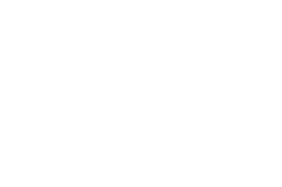 Sisustus Nostalgia Logo